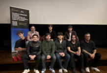 Cento Giorni – A Riccione arrivano 10mila studenti da Marche, Emilia-Romagna, Umbria e Toscana