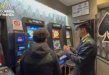 Pesaro, sequestro da oltre 750mila euro a soggetto ritenuto pericoloso