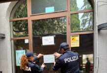 Ristorante chiuso per 10 giorni ad Ancona: dj set abusivo e gravi irregolarità