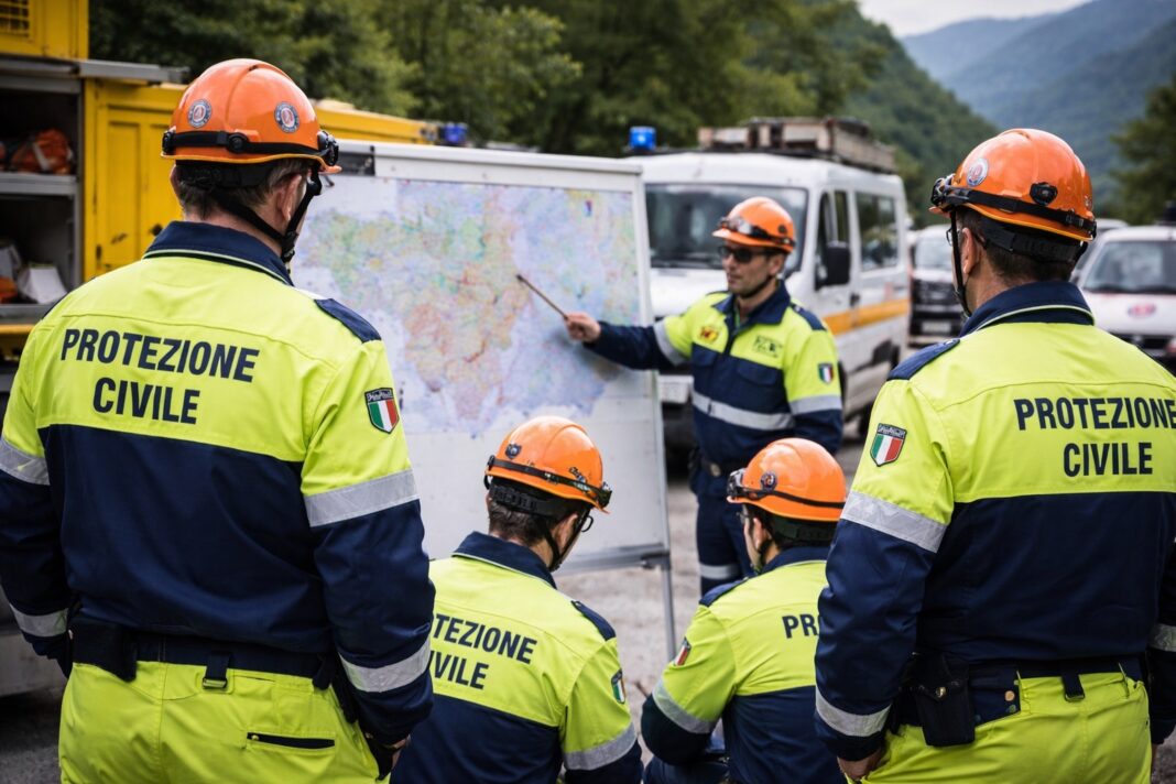 2B74054C-E979-4FD8-AA58-DE9EB4773A6B