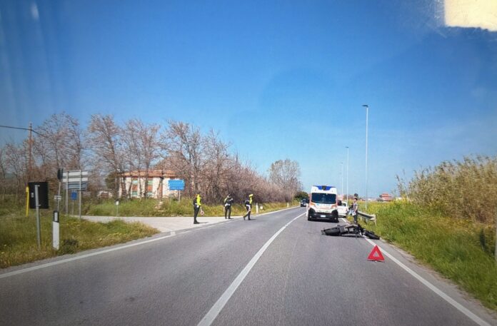 3cce892b-ca23-4f24-8585-0c846d8ded17