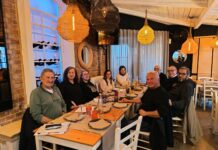 Terme di Carignano, il Comitato rilancia: “30 giorni per risposte”