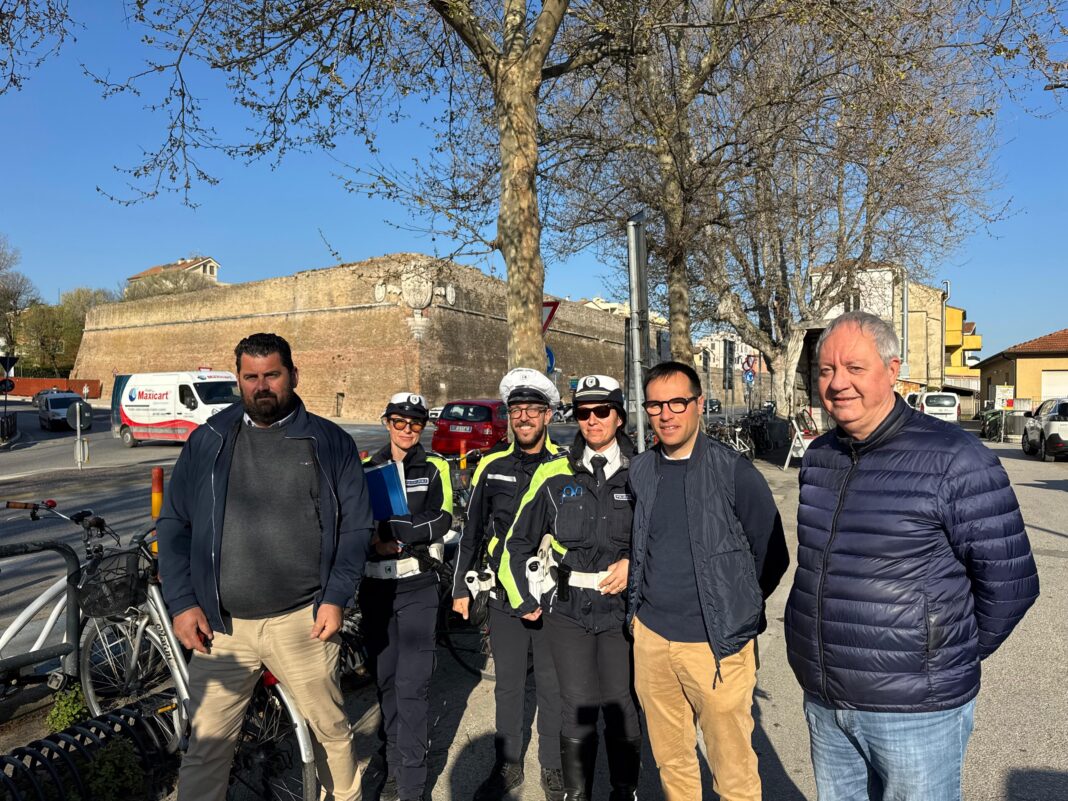 4423630b-3b29-432c-b297-25ba559e2cac