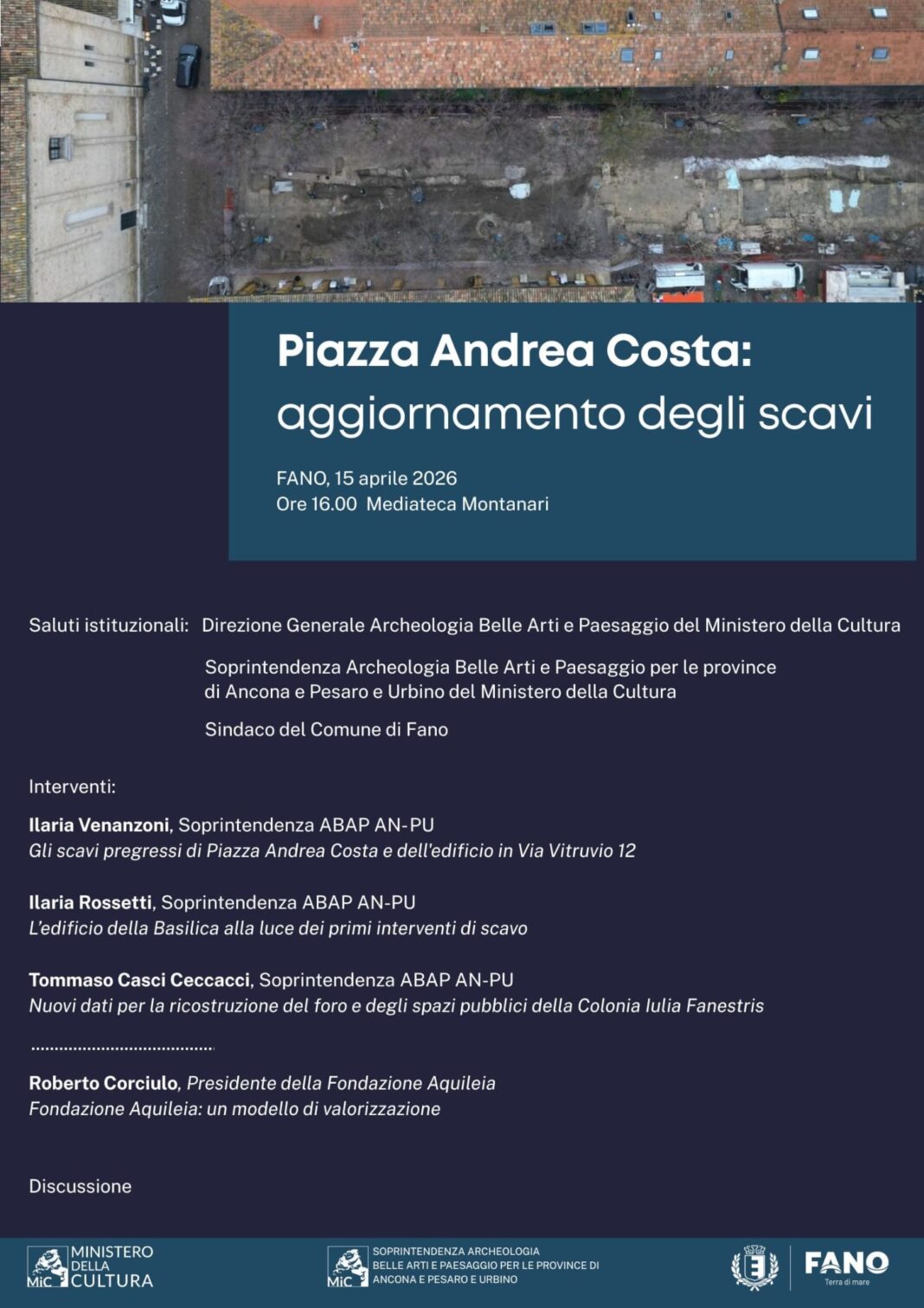 45eb6ffe-ccf3-4e29-995b-f03bf4d8525a