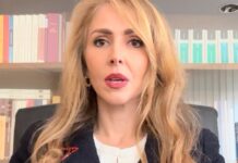 Svaso della Diga del Furlo per Riccardo Branchini, l’avvocato Elena Fabbri: «Importante passo verso la certezza»