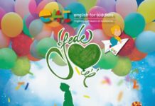 “Happy Birthday Fede”: festa solidale per ricordare Federico