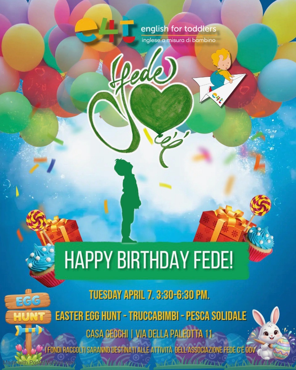 659799012_1634386168134958_7575580875654867568_n