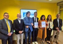 Cuochi, aiuto cuochi, camerieri e professioni dell’alloggio e ristorazione: mestieri ricercatissimi dalle aziende del settore