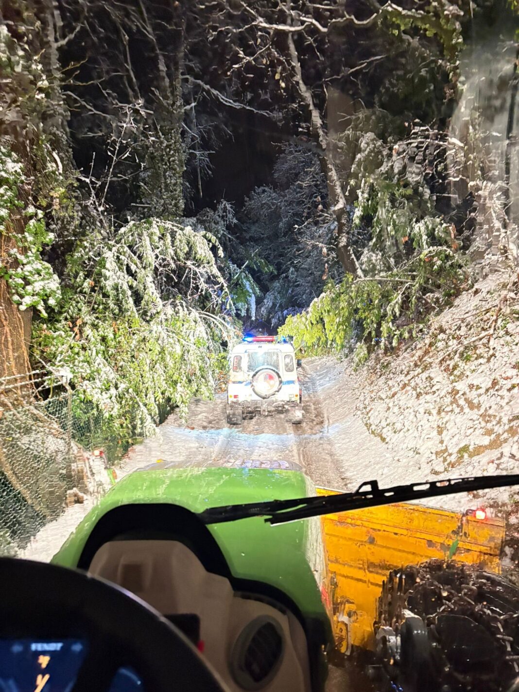 7de608b2-cc08-450d-bf60-73363e3914c4