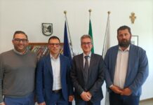 Ponte Metauro, estate 2026 salva: la chiusura slitta a dopo la stagione turistica