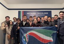Scuola e politica, la denuncia: “No alla propaganda negli istituti”