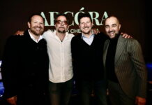 “Arcóra” di Furlani e Lodovichetti conquista il pubblico: mostra prorogata fino al 18 aprile