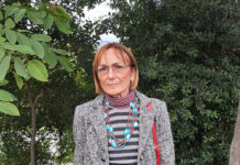 Terre Roveresche, al via “ConTATTO”, sportello di ascolto e sostegno piscologico gratuito