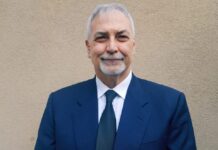 Sicurezza e mobilità: Nuova Fano propone maggiore disciplina per le biciclette