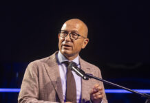 Bando Cinema: dodici produzioni vincono la sezione documentari, corti e format