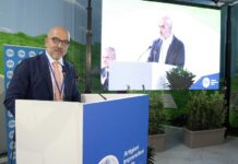 Piano regionale dei rifiuti, CNA appoggia le proposte dei sindaci di Pesaro e Urbino