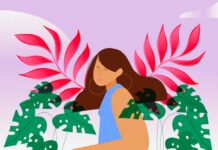 Salute donne, nelle Marche una settimana di visite gratuite