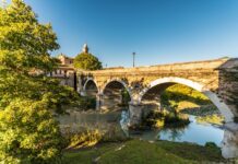 L’Itinerario della Bellezza cresce ancora: in rete anche Belforte all’Isauro