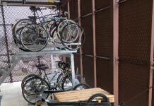 Bicistazione alla stazione ferroviaria: approvata all’unanimità la mozione di Fano Cresce