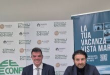 Turismo, appello di Confesercenti: “Serve promozione straordinaria”