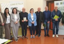 Le migliori produzioni olearie internazionali di nuovo a Fano: torna in centro storico il Gran Galà dell’Olio