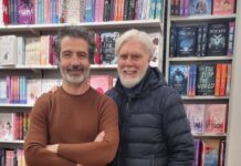 Confesercenti Pesaro, eletto il nuovo direttivo: Francesco Casalino presidente