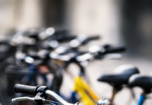 Sicurezza stradale, Amatori: “Basta colpe alle biciclette”