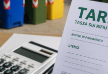 Tari, a Pesaro regole più semplici e servizi digitali per cittadini e imprese