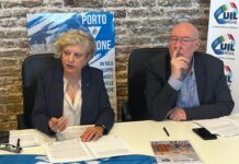 Sicurezza sul lavoro, allarme Uil Marche: più infortuni e più morti