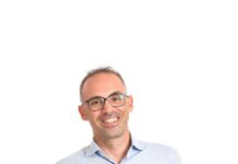 “Sulla Fano-Urbino è il momento delle decisioni”: Feduzi scrive ad Acquaroli e ai sindaci