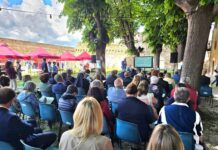 Torna il “Fano Social Forum”: due giorni di incontri, confronti e valorizzazione del mondo della cooperazione, dell’associazionismo e del volontariato