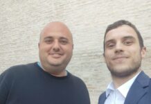 Quartieri uniti: due serate su primo soccorso e sicurezza stradale