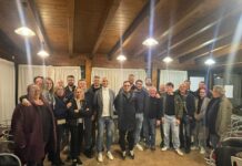 “Fano Cambia Passo” avvia il tesseramento e apre la fase congressuale