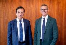 BCC Fano chiude il 2025 con un utile di 10,7 milioni, solido sostegno per l’economia locale