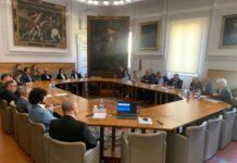 “Cosmob Crea Impresa”: nasce la prima rete territoriale italiana per lo sviluppo di start-up innovative