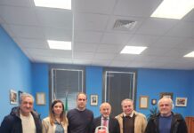 Vallefoglia investe nella sicurezza: consegnati tre defibrillatori agli impianti sportivi cittadini