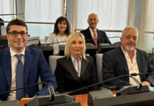 Pesaro – Rottamazione quinquies, Fratelli d’Italia: “Strumentalizzazioni politiche e rallentamenti da parte del centrosinistra penalizzano cittadini e comune”