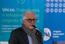 Alzheimer, un girone infernale per i malati e i loro familiari