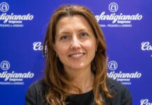 Sulle tavole pasquali protagonista il gusto, tra artigianalità e tradizione