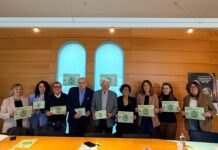 Week-end Gastronomici: due mesi tra i piaceri della tavola e la bellezza dei borghi