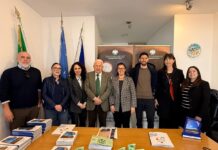 Gabicce Mare: il Gruppo Albergatori Multiservizi inaugura la nuova sede