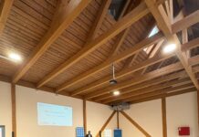 Territorio e danni causati da maltempo e incuria, occorre un Piano Marshall regionale