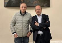 Monte Porzio aderisce all’Associazione “Cultura della Bellezza” di Amerigo Varotti