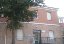 Fenile, il Comune scrive agli uffici scolastici per l’attivazione della classe prima