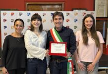 Pesaro – Trionfo nazionale per il “Mamiani”: Sofia Cagnetta vince le Olimpiadi di Filosofia