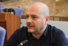 Pesaro – Tributi locali, Confesercenti: “Boccata d’ossigeno per cittadini e imprese”