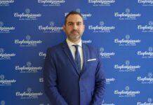 Confartigianato Trasporti: “Serve chiarezza sullo sciopero”