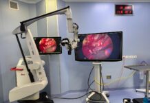 Carifano e Caripesaro donano tecnologie sanitarie da oltre 500mila euro