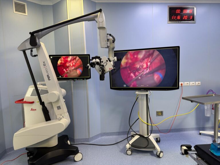 Le Fondazioni Carifano e Caripesaro donano tecnologie sanitarie da oltre 500mila euro