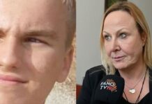 Morte Leonardo Calcina, nuovi documenti in tribunale. Il legale: “Continuiamo a cercare la verità”